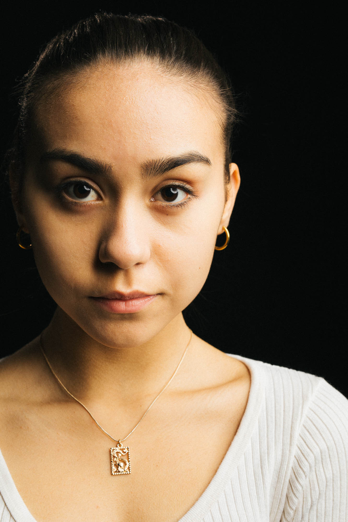 Export x3 Headshots Alexander05958 Bearbeitet Capture